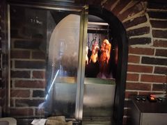 门面-桐爷小馆(广渠门店)