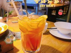 -费大厨辣椒炒肉(万家丽一店)