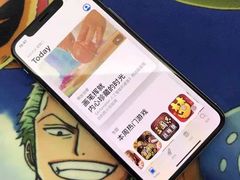 -华为手机笔记本电脑维修中心(徐汇店)
