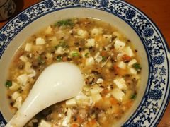 -江南古镇(斗西路万致创意园店)