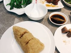 -鼎泰丰(国贸商城店)