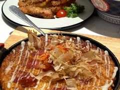 -花漫里日式餐厅(刺桐店)