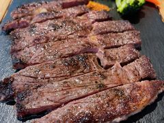 -曼乐辰餐厅(中庚漫游城店)