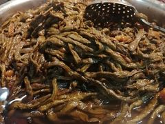 -尹记餐馆(花园店)