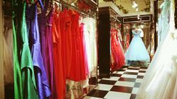 -戛纳印象摄影(潮拍定制馆)