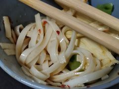 -臻江南影院式足道(雅安店)