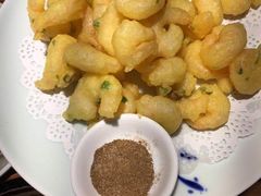 -金春禧(世茂国际广场店)