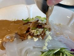 -添福来墨鱼饺子 · 海鲜东北菜(大连星海·黄浦路店)