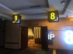 -万达影城(廊坊万达广场激光IMAX店)