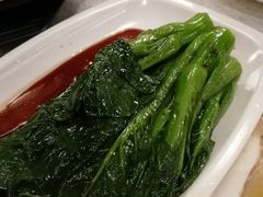 -又一间茶点轩(百汇广场店)