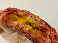 -麦陌(正弘城店)