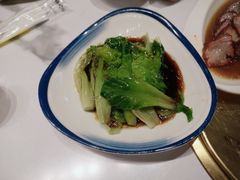 -品粤居港式打边炉·广式烧腊(西安路福佳新天地店)