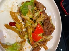 -闽和南(深圳万象城店)