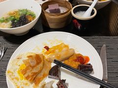 -杭州花家山庄