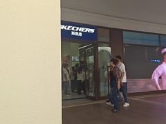 -京津佛罗伦萨小镇