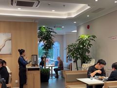 -鹿港小镇(黄金店)