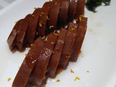 -和记小菜(大宁店)