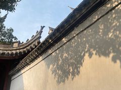 -宁波市保国寺古建筑博物馆