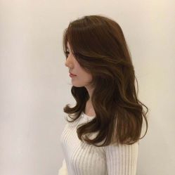 -AYO SALON