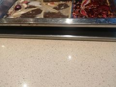 -红鼎坊·老成都火锅(新南门店)