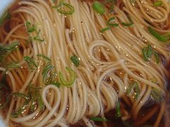 -淮香国色·淮扬菜(正大中心店)