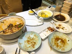 -便宜坊烤鸭店(科创店)