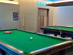 -海德温泉生活馆(朝阳大悦城店)