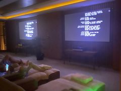 -浅深Cheersum(曹杨店)