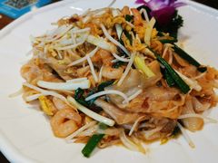 -黄但记老店·陈村粉食府