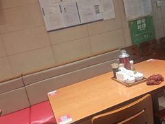-鸿毛饺子(紫竹桥店)