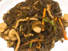 -潮福城大酒楼·潮粤菜·港式点心(阳光城店)