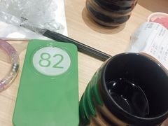 -苗乡米线(建军路店)