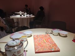 -惠食佳(滨江大公馆店)