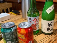 -京玉菲饭店(李村店)