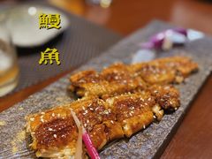 -和来日本料理(青年东路店)