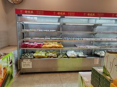 -穆桂英美食(南禅寺店)