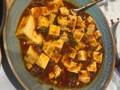 -鹿港小镇(霄云店)