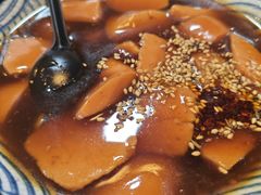 -小二楼炖肠