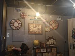 -长藤鬼校(龙翔店)