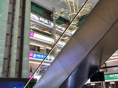 -红星美凯龙(山东全球家居1号店)
