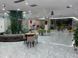 点击看大图 -纵享怡月月子中心(西稍门店)