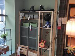 -宜家家居(哈尔滨商场店)