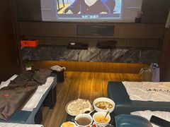 -江南足纪·影院足道·轻奢SPA(红山6979店)