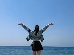 -灌篮高手动画打卡地