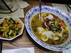 -胡桃里音乐酒馆(星湖北一里店)