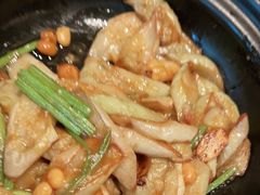 -潮上潮(南中环店)