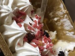 -威利发(幸福店)