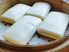 -鼎泰丰(嘉年华•海信广场VILLAGE店)