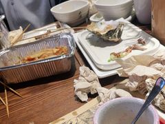 -管氏翅吧(护国寺店)