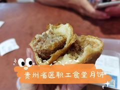 -盒马鲜生(观音桥店)